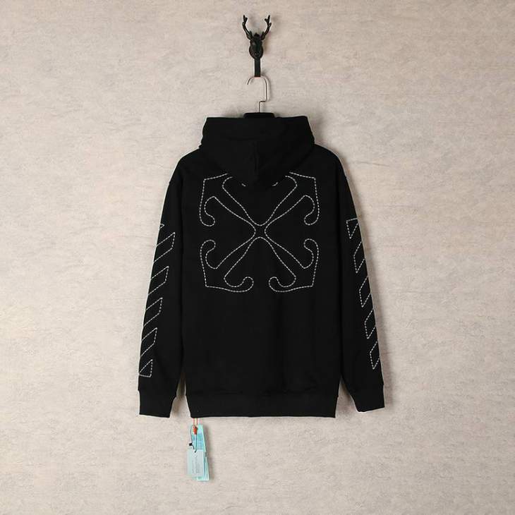 Picture of Off White Hoodies _SKUOffWhiteS-XLestn095116